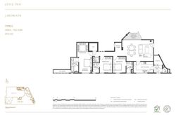 The Giverny Residences (D10), Apartment #520076111